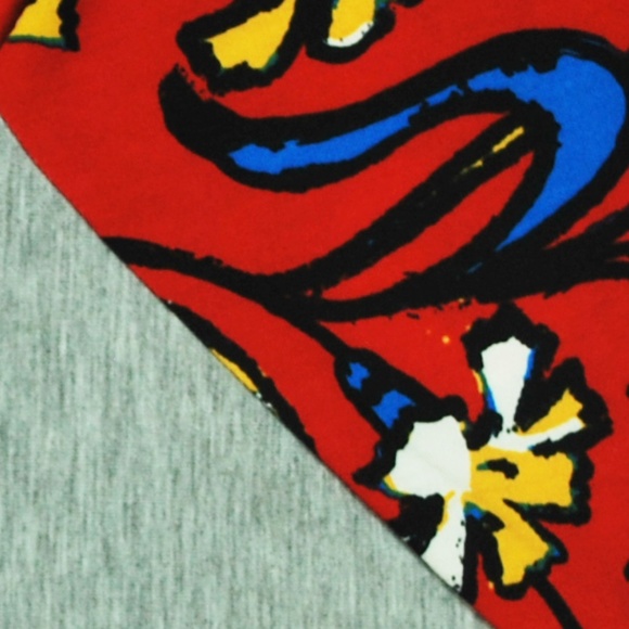 Sloan T Shirt - Picture 2 of 2